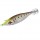 Egi DTD Ballistic Zebra mis 3.0 col Brown Egi DTD Ballistic Zebra mis 3.0 col Brown