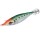 Egi DTD Ballistic Zebra mis 3.0 col Dark Green Egi DTD Ballistic Zebra mis 3.0 col Dark Green