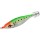 Egi DTD Ballistic Zebra mis 3.0 col Green Egi DTD Ballistic Zebra mis 3.0 col Green