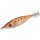 Egi DTD Ballistic Zebra mis 3.0 col Orange Egi DTD Ballistic Zebra mis 3.0 col Orange