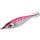 Egi DTD Ballistic Zebra mis 3.0 col Pink Egi DTD Ballistic Zebra mis 3.0 col Pink