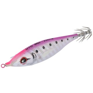 Egi DTD Ballistic Zebra mis 3.0 col Violet Egi DTD Ballistic Zebra mis 3.0 col Violet