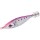 Egi DTD Ballistic Zebra mis 3.0 col Violet Egi DTD Ballistic Zebra mis 3.0 col Violet