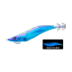 Egi Duel Mag Q Tungsten mis 3.5 col BLBP Egi Duel Mag Q Tungsten mis 3.5 col BLBP