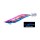 Egi Duel Mag Q Tungsten mis 3.5 col BLMP Egi Duel Mag Q Tungsten mis 3.5 col BLMP