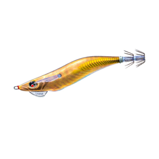 Egi Duel Mag Q Tungsten mis 3.5 col GAJ