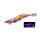 Egi Duel Mag Q Tungsten mis 3.0 col KVMM Egi Duel Mag Q Tungsten mis 3.0 col KVMM