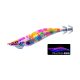 Egi Duel Mag Q Tungsten mis 3.5 col KVMM Egi Duel Mag Q Tungsten mis 3.5 col KVMM