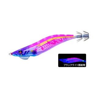 Egi Duel Mag Q Tungsten mis 3.5 col KVVP