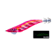 Egi Duel Mag Q Tungsten mis 3.5 col LYYR Egi Duel Mag Q Tungsten mis 3.5 col LYYR