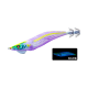 Egi Duel Mag Q Tungsten mis 3.5 col SBTP Egi Duel Mag Q Tungsten mis 3.5 col SBTP