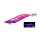 Egi Duel Mag Q Tungsten mis 3.0 col KVRP Egi Duel Mag Q Tungsten mis 3.0 col KVRP