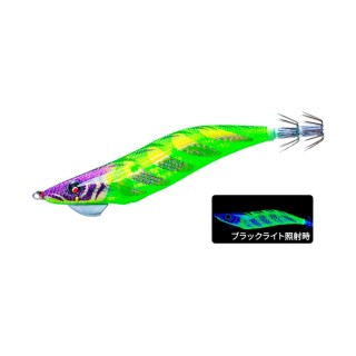 Egi Duel Mag Q Tungsten mis 3.0 col NLM Egi Duel Mag Q Tungsten mis 3.0 col NLM
