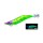Egi Duel Mag Q Tungsten mis 3.0 col NLM Egi Duel Mag Q Tungsten mis 3.0 col NLM