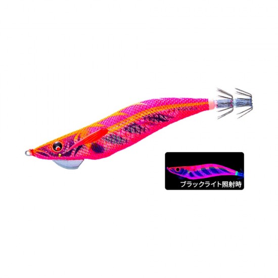 Egi Duel Mag Q Tungsten mis 3.0 col NRDR Egi Duel Mag Q Tungsten mis 3.0 col NRDR