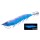 Egi Duel EZ Q Magnet TG mis 3.0 col BLBP Egi Duel EZ Q Magnet TG mis 3.0 col BLBP