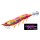 Egi Duel EZ Q Magnet TG mis 3.0 col KVMM Egi Duel EZ Q Magnet TG mis 3.0 col KVMM