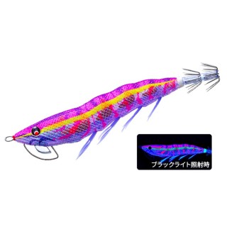 Egi Duel EZ Q Magnet TG mis 3.0 col KVRP Egi Duel EZ Q Magnet TG mis 3.0 col KVRP