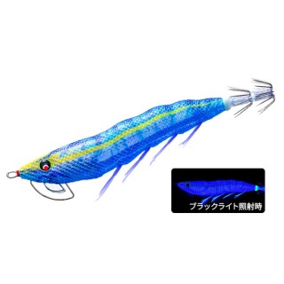 Egi Duel EZ Q Magnet TG mis 3.0 col KVSB Egi Duel EZ Q Magnet TG mis 3.0 col KVSB