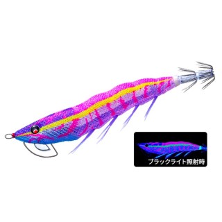 Egi Duel EZ Q Magnet TG mis 3.0 col KVVP Egi Duel EZ Q Magnet TG mis 3.0 col KVVP