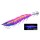 Egi Duel EZ Q Magnet TG mis 3.0 col KVVP Egi Duel EZ Q Magnet TG mis 3.0 col KVVP