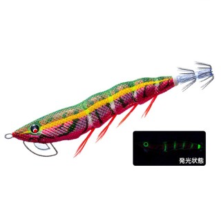 Egi Duel EZ Q Magnet TG mis 3.0 col LFM Egi Duel EZ Q Magnet TG mis 3.0 col LFM