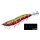 Egi Duel EZ Q Magnet TG mis 3.0 col LFM Egi Duel EZ Q Magnet TG mis 3.0 col LFM