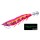 Egi Duel EZ Q Magnet TG mis 3.0 col LYYR Egi Duel EZ Q Magnet TG mis 3.0 col LYYR