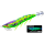 Egi Duel EZ Q Magnet TG mis 3.0 col NLM Egi Duel EZ Q Magnet TG mis 3.0 col NLM
