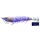 Egi Duel EZ Q Magnet TG mis 3.0 col RISE Egi Duel EZ Q Magnet TG mis 3.0 col RISE