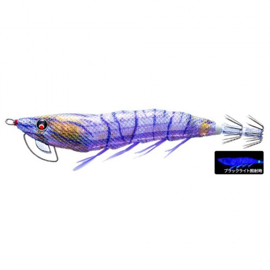Egi Duel EZ Q Magnet TG mis 3.0 col RISE Egi Duel EZ Q Magnet TG mis 3.0 col RISE