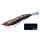 Egi Duel EZ Q Magnet TG mis 3.0 col SBBL Egi Duel EZ Q Magnet TG mis 3.0 col SBBL