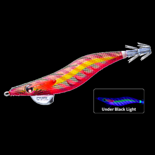 Egi Duel EQ Original mis 3.0 col NRGB Egi Duel EQ Original mis 3.0 col NRGB