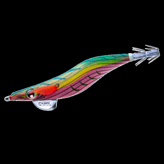 Egi Duel EQ Original mis 3.0 col RDM Egi Duel EQ Original mis 3.0 col RDM