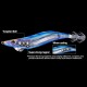 Egi Duel Mag Q Tungsten mis 3.5 col BLMP Egi Duel Mag Q Tungsten mis 3.5 col BLMP