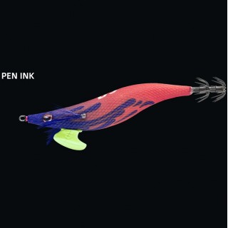 Egi Seika Ink Spots mis 2.5 col C04 Pen Ink