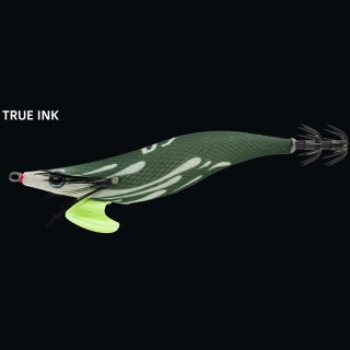 Egi Seika Ink Spots mis 2.5 col C03 True Ink