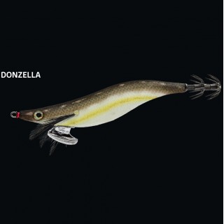 Seika Egi Med Skins mis 2.5 col C04 Donzella