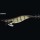 Seika Egi Med Skins mis 2.5 col C01 Sarago