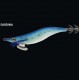 Seika Egi Med Skins mis 2.5 col C02 Sardina Seika Egi Med Skins mis 2.5 col C02 Sardina