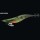 Seika Egi Serpent mis 2.5 col C03 Anaconda Seika Egi Serpent mis 2.5 col C03 Anaconda