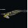 Seika Egi Serpent mis 2.5 col C05 Cat Snake Seika Egi Serpent mis 2.5 col C05 Cat Snake
