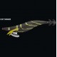 Seika Egi Serpent mis 2.5 col C05 Cat Snake Seika Egi Serpent mis 2.5 col C05 Cat Snake