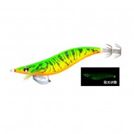 Egi Yo Zuri Aurie Q Cloth mis 3.0 col HS