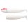 Artificiale siliconico Fiiish Black Minnow Taglia 4 Mis 140 Combo Deep 60 gr col White/Red Head Artificiale siliconico Fiiish Black Minnow Taglia 4 Mis 140 Combo Deep 60 gr col White/Red Head