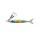 JIG FISHUS LURENZO ESPEJIG 60 gr col CH