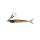 JIG FISHUS LURENZO ESPEJIG 60 gr col HM