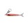 JIG FISHUS LURENZO ESPEJIG 60 gr col P
