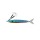 JIG FISHUS LURENZO ESPEJIG 60 gr col PB