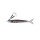 JIG FISHUS LURENZO ESPEJIG 60 gr col S